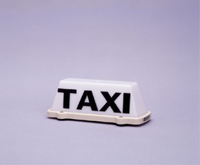 taxi02