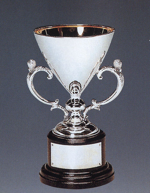 cup07