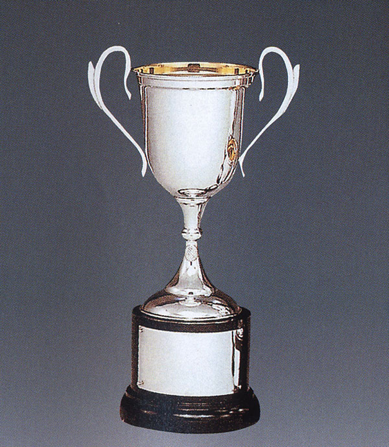 cup08